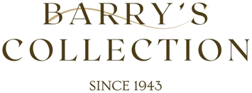 Barry's Collection — Since 1943