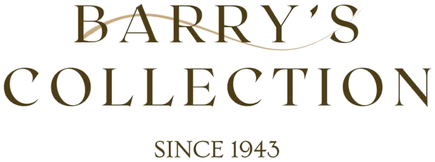 Barry's Collection — Since 1943