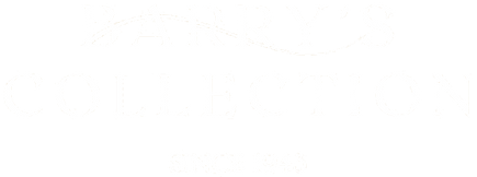 Barry's Collection — Since 1943