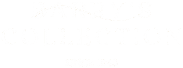 Barry's Collection