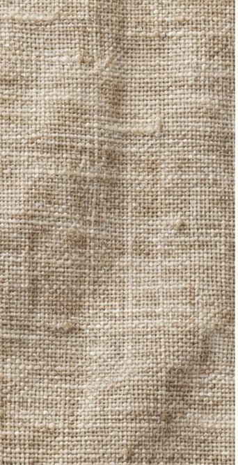Fabric Guides