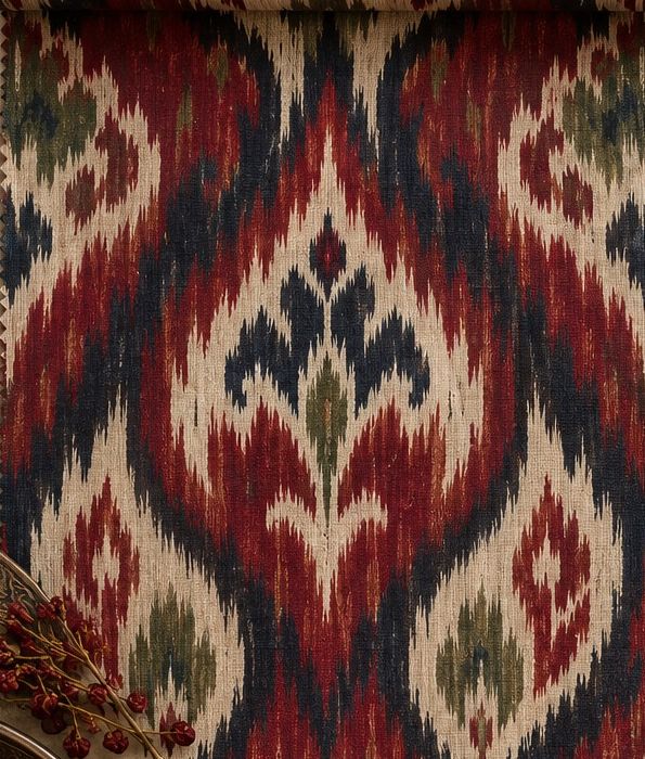 Ikat