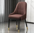 Dining Chairs 001