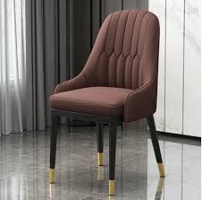 Dining Chairs 001