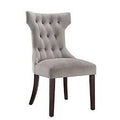 Dining Chairs 002