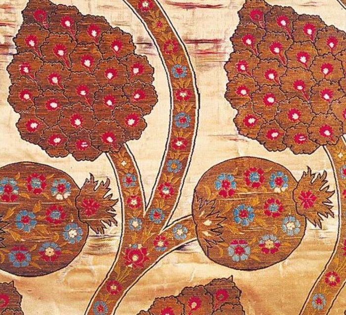 Ottoman Empire